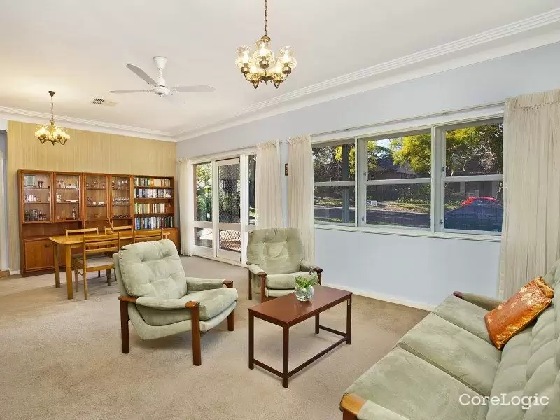 18 York Street, Beecroft Sold by Aurora Property - image 10