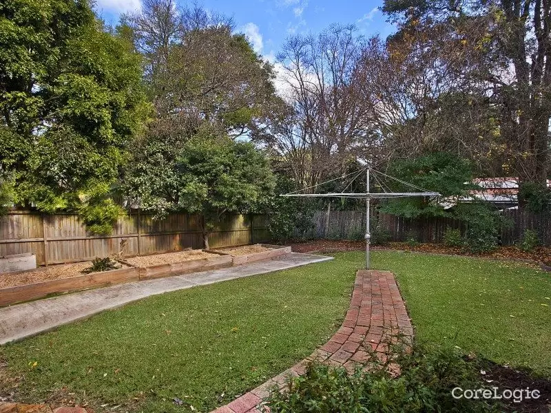 18 York Street, Beecroft Sold by Aurora Property - image 19