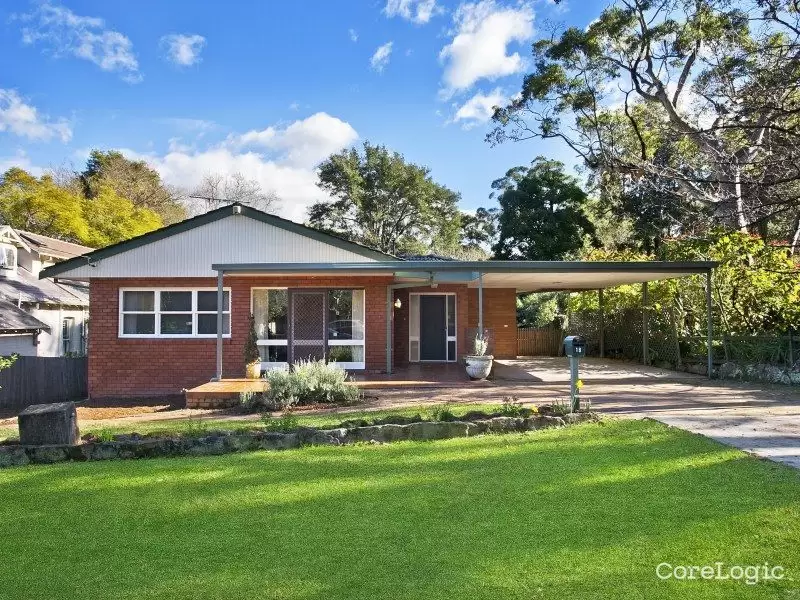 18 York Street, Beecroft Sold by Aurora Property - image 11