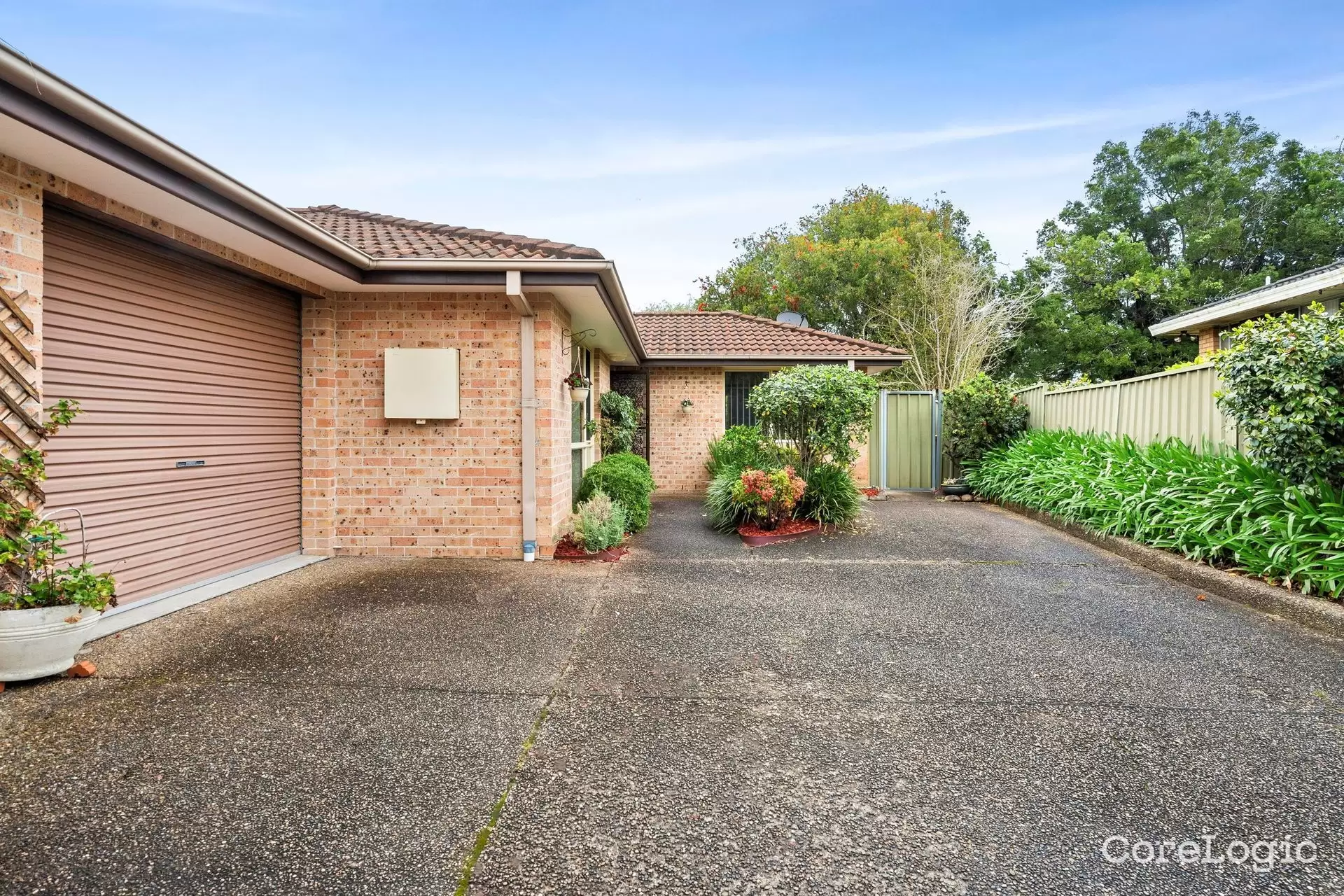 2/256 Malton Road, North Epping Sold by Aurora Property - image 9