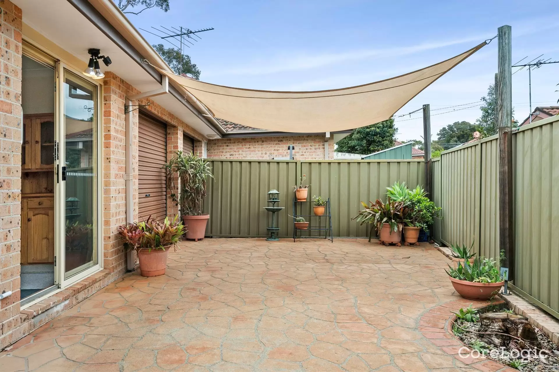 2/256 Malton Road, North Epping Sold by Aurora Property - image 6