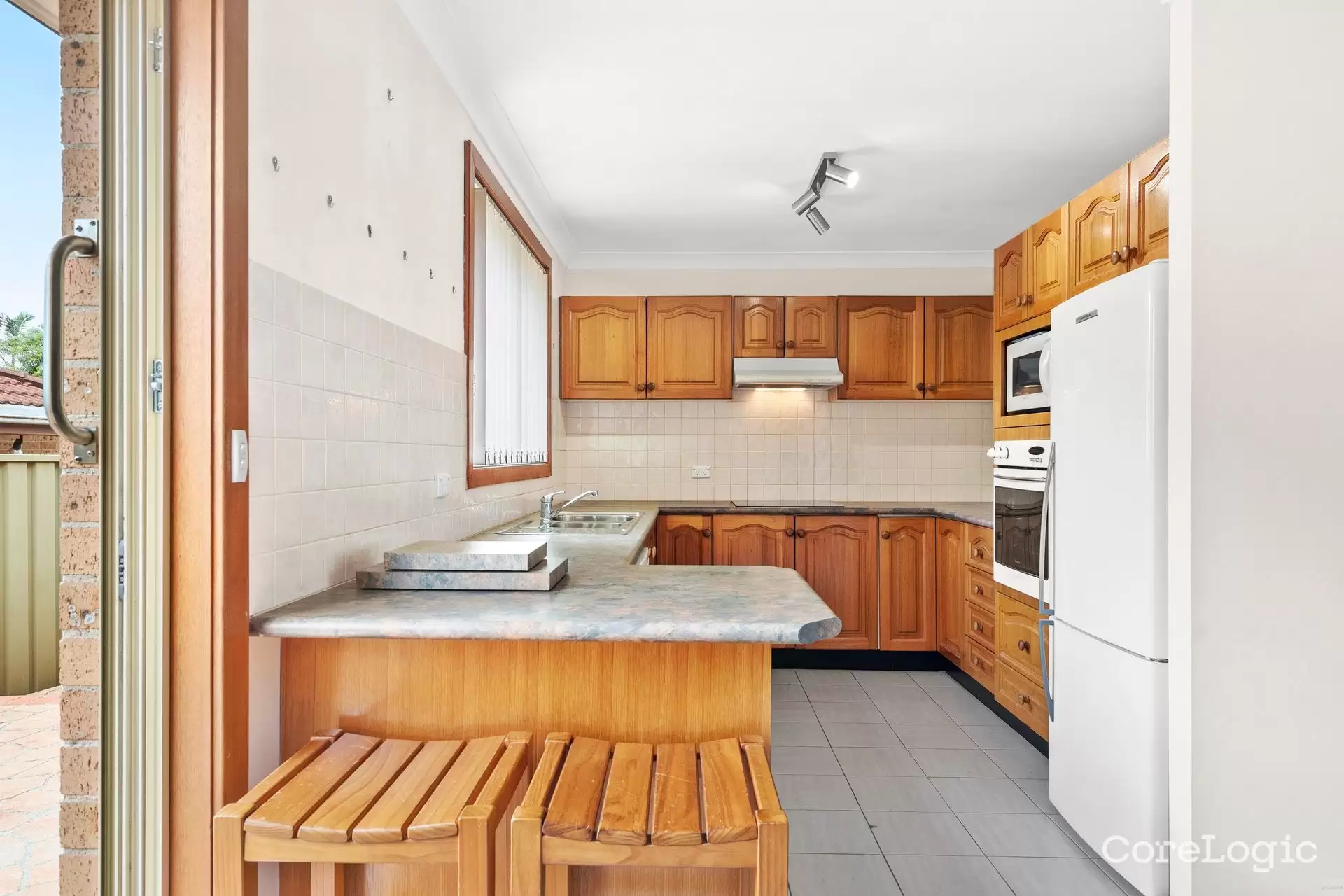 2/256 Malton Road, North Epping Sold by Aurora Property - image 7