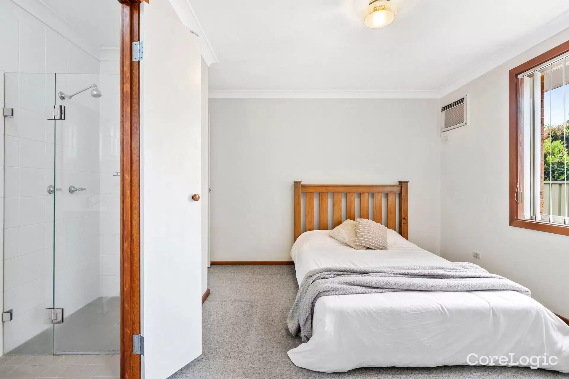 2/256 Malton Road, North Epping Sold by Aurora Property - image 5