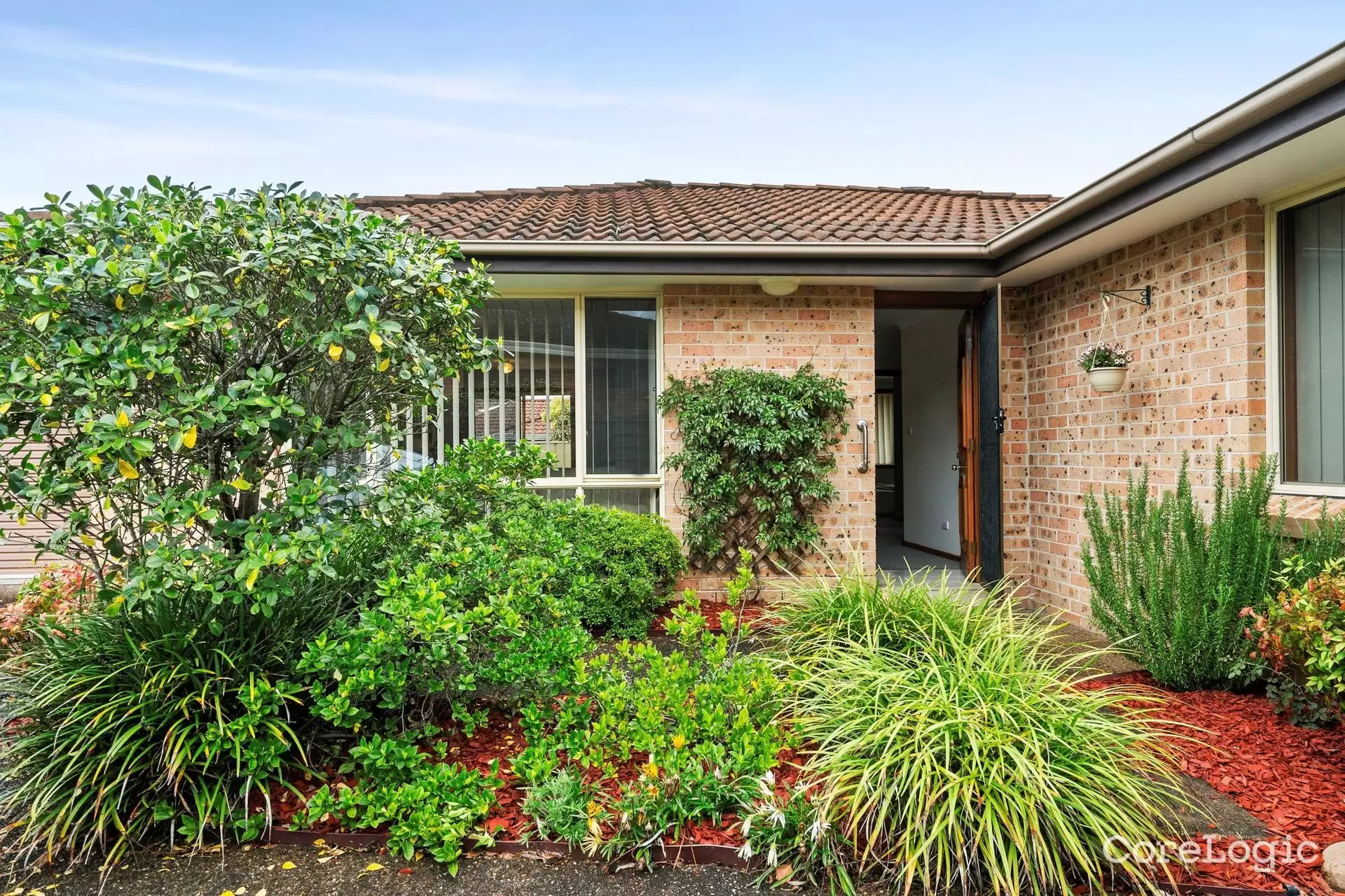 2/256 Malton Road, North Epping Sold by Aurora Property - image 8
