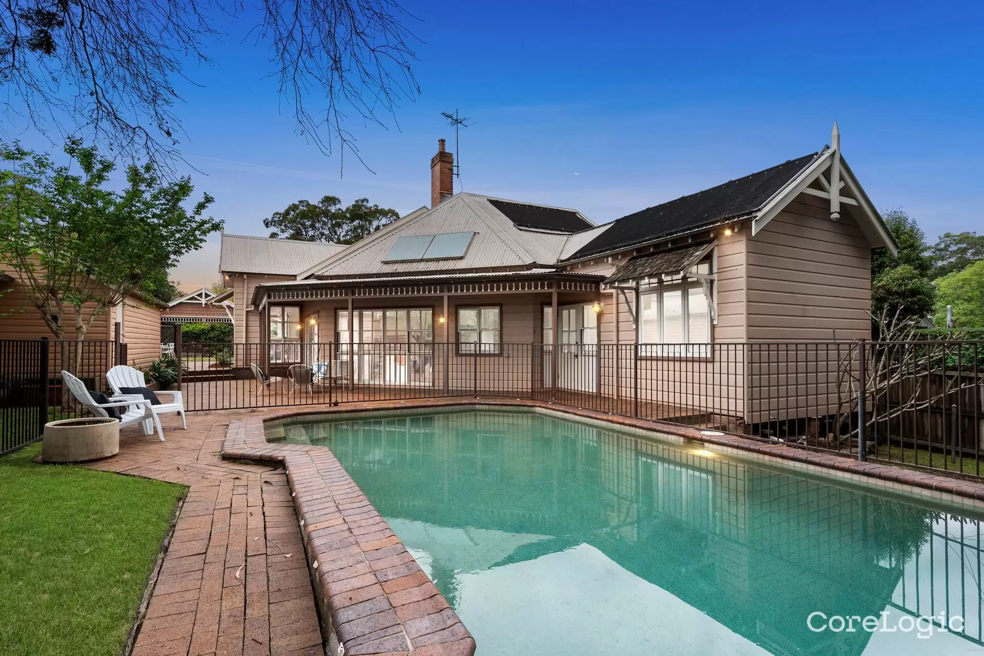 16 Welham Street, Beecroft Sold by Aurora Property - image 5