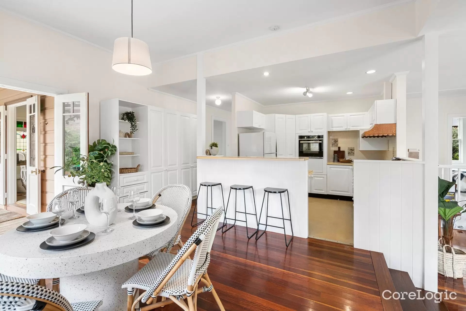 16 Welham Street, Beecroft Sold by Aurora Property - image 11