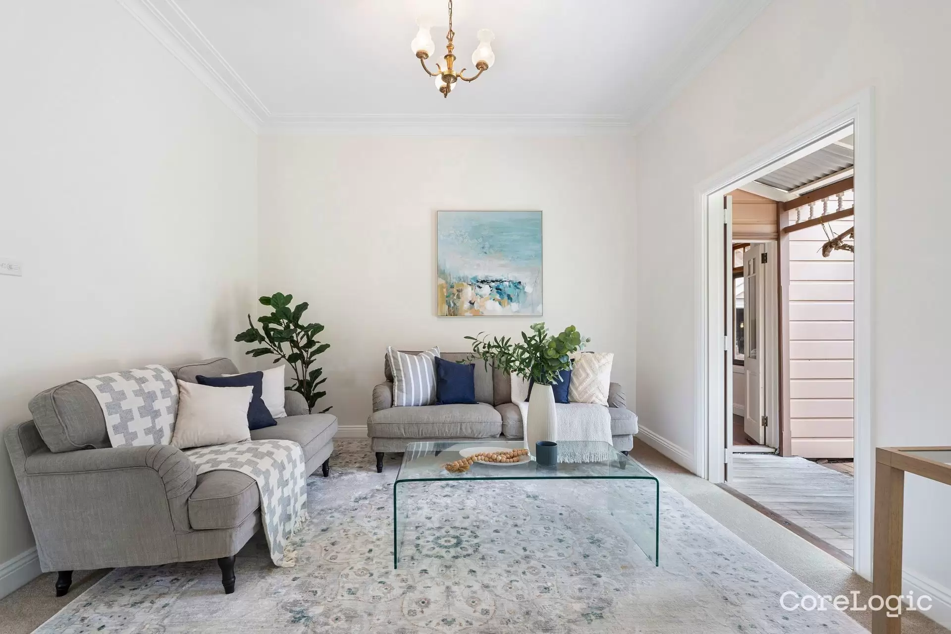 16 Welham Street, Beecroft Sold by Aurora Property - image 10