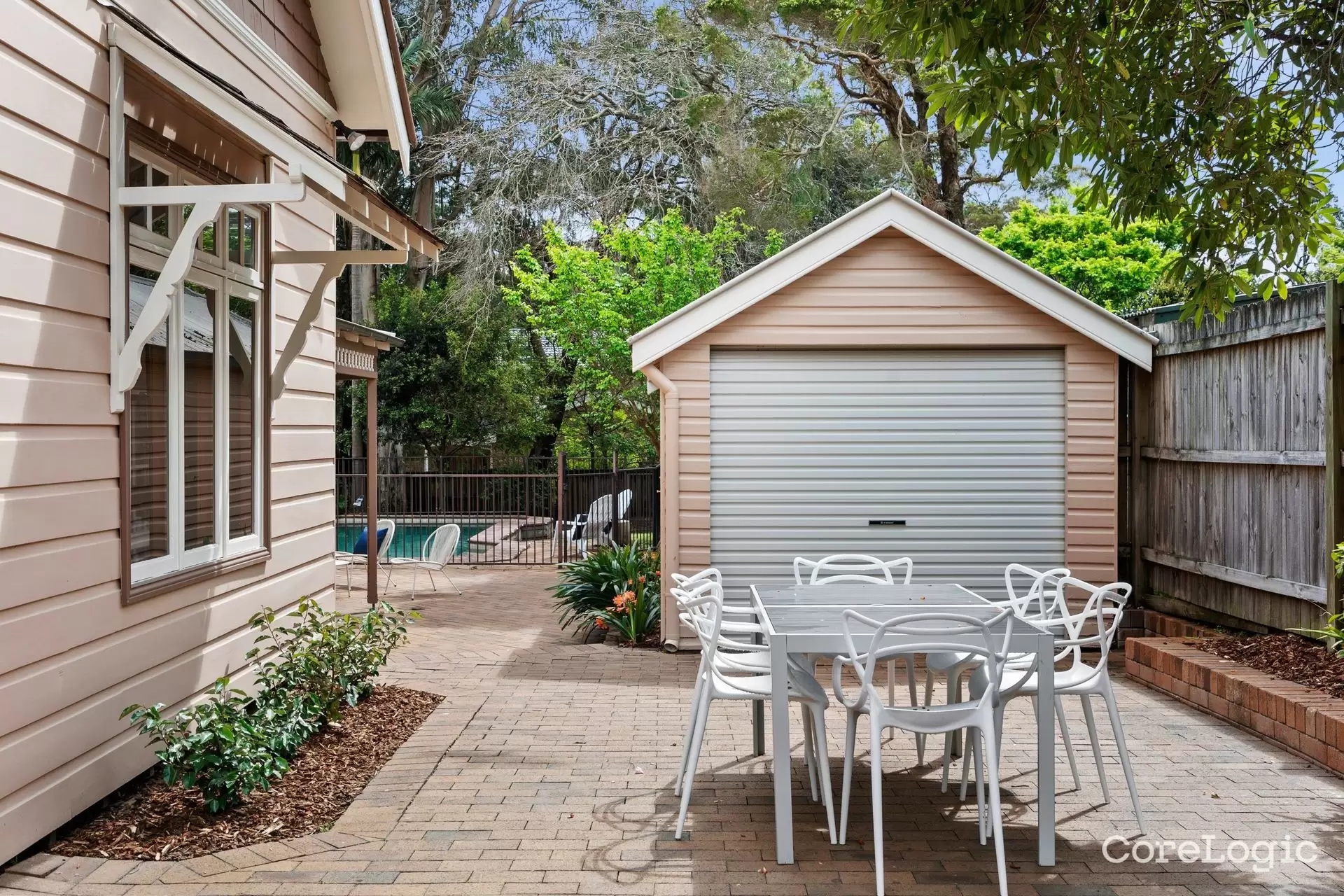 16 Welham Street, Beecroft Sold by Aurora Property - image 13