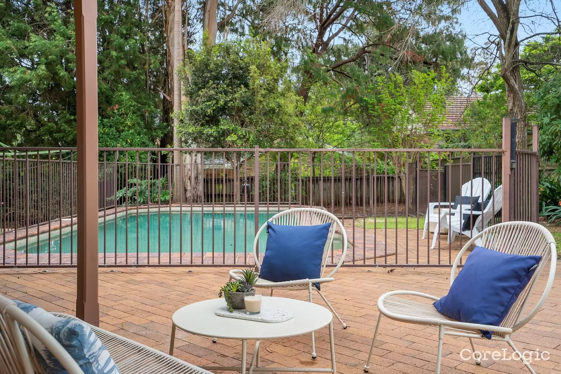 16 Welham Street, Beecroft Sold by Aurora Property - image 7