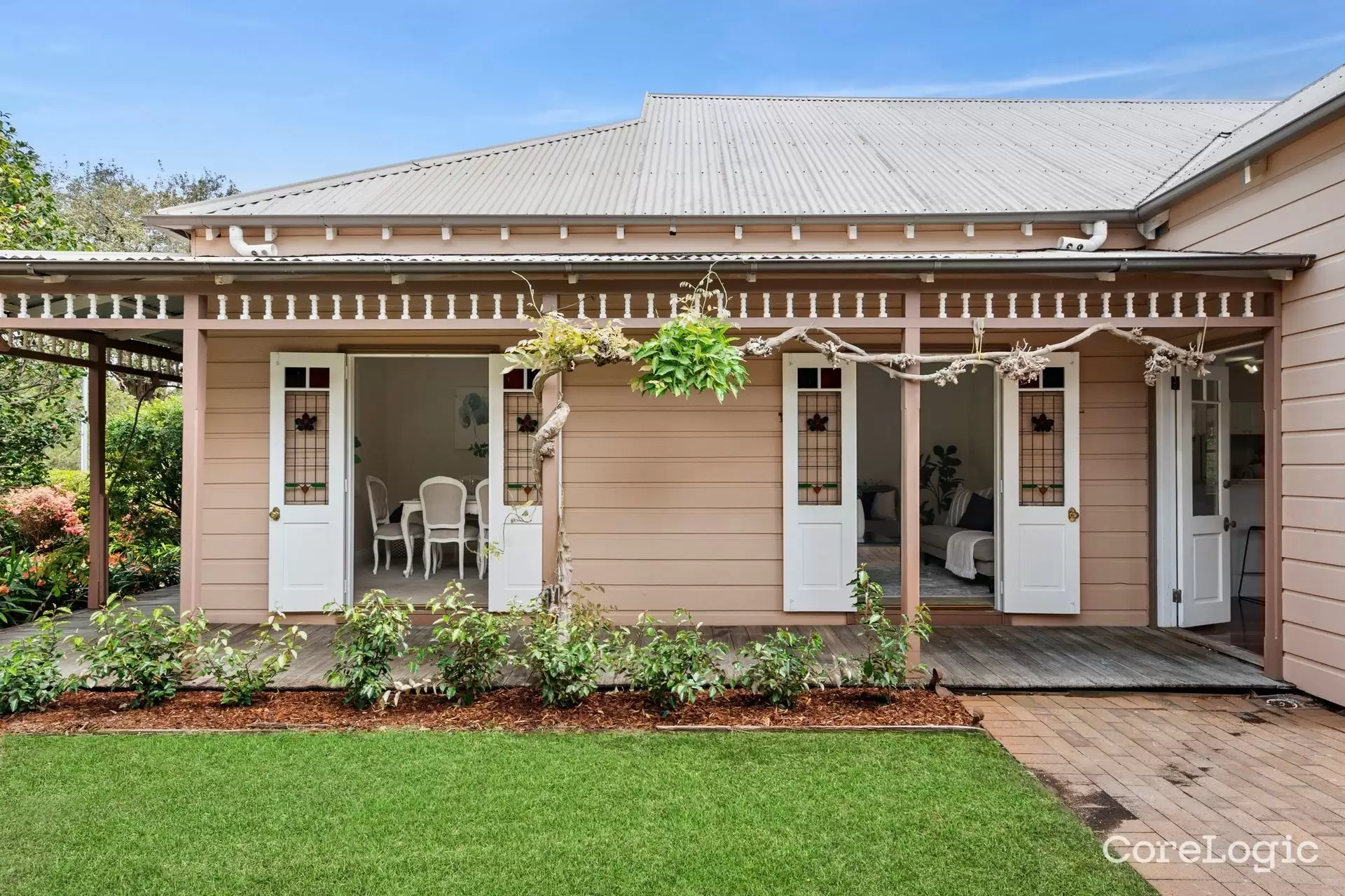 16 Welham Street, Beecroft Sold by Aurora Property - image 8