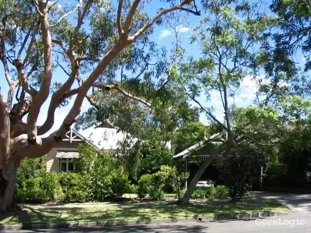 16 Welham Street, Beecroft Sold by Aurora Property - image 14