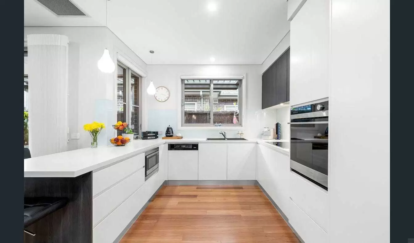 5/3-5 Copeland Road, Beecroft Sold by Aurora Property - image 5
