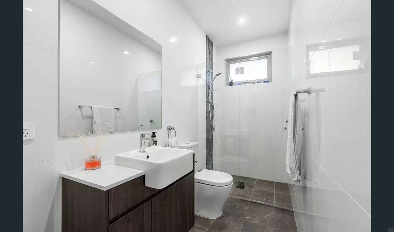 5/3-5 Copeland Road, Beecroft Sold by Aurora Property - image 7