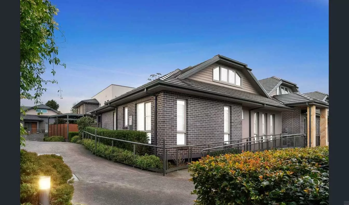 5/3-5 Copeland Road, Beecroft Sold by Aurora Property - image 9