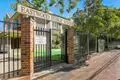 22 Vimiera Road, Eastwood Sold by Aurora Property - image 12