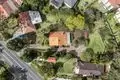 22 Vimiera Road, Eastwood Sold by Aurora Property - image 5