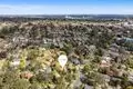 22 Vimiera Road, Eastwood Sold by Aurora Property - image 13