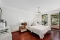 72 Karril Avenue, Beecroft Sold by Aurora Property - image 12