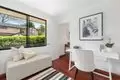 72 Karril Avenue, Beecroft Sold by Aurora Property - image 14