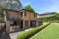 72 Karril Avenue, Beecroft Sold by Aurora Property - image 9