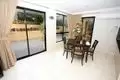 72 Karril Avenue, Beecroft Sold by Aurora Property - image 19