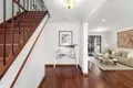 72 Karril Avenue, Beecroft Sold by Aurora Property - image 13