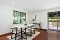 72 Karril Avenue, Beecroft Sold by Aurora Property - image 6