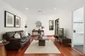 72 Karril Avenue, Beecroft Sold by Aurora Property - image 16