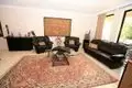 72 Karril Avenue, Beecroft Sold by Aurora Property - image 8