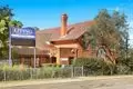31 Surrey Street Street, Epping Sold by Aurora Property - image 10