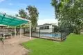 31 Surrey Street Street, Epping Sold by Aurora Property - image 9