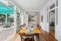 31 Surrey Street Street, Epping Sold by Aurora Property - image 5