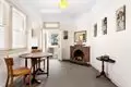 2/59 Park Avenue, Ashfield Sold by Aurora Property - image 10