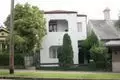 2/59 Park Avenue, Ashfield Sold by Aurora Property - image 11
