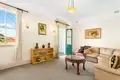 2/59 Park Avenue, Ashfield Sold by Aurora Property - image 8
