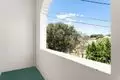 2/59 Park Avenue, Ashfield Sold by Aurora Property - image 13