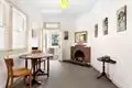 2/59 Park Avenue, Ashfield Sold by Aurora Property - image 14