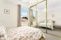 2/59 Park Avenue, Ashfield Sold by Aurora Property - image 5