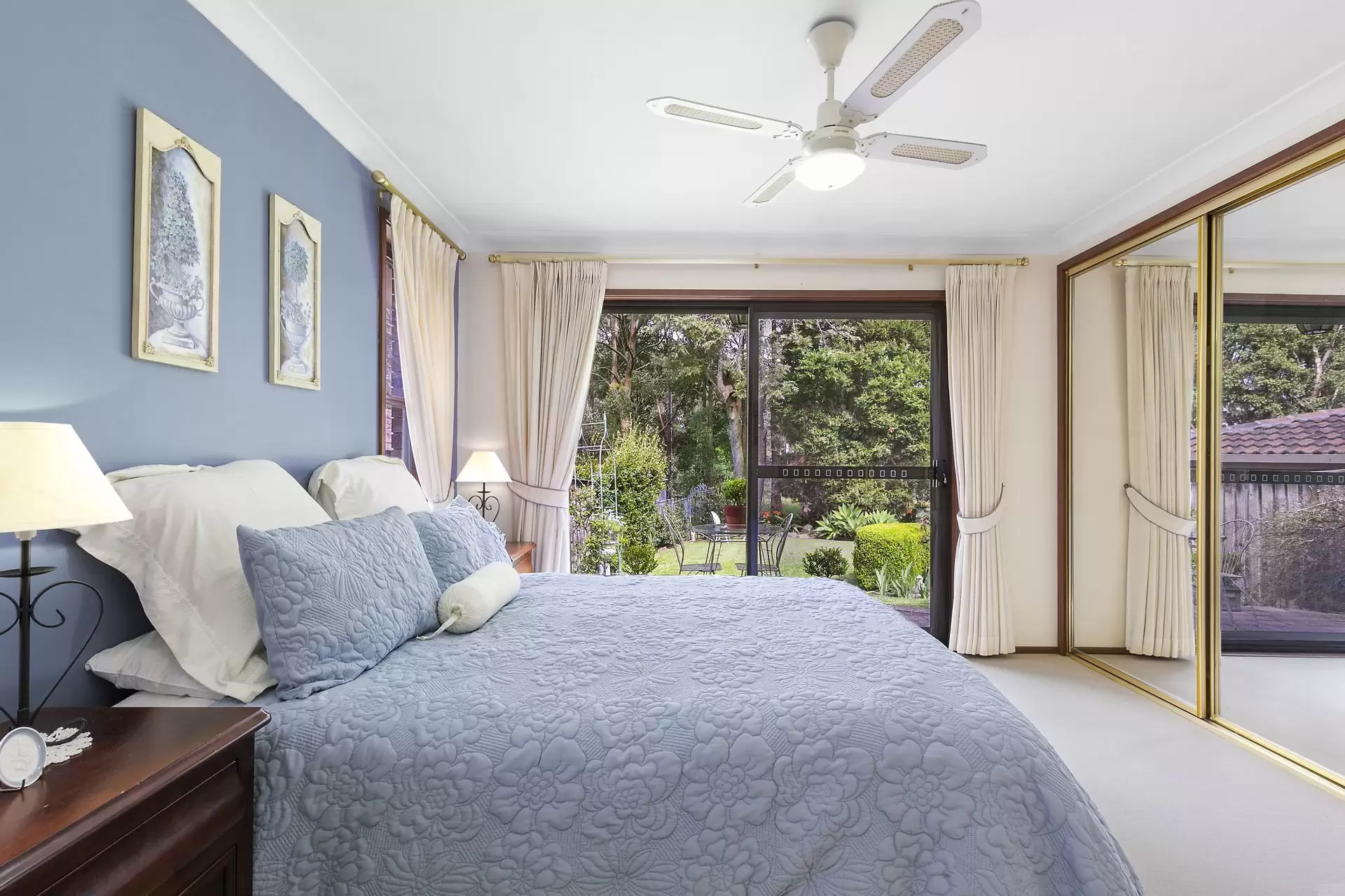 17 Walnut Grove, Cherrybrook Sold by Aurora Property - image 7
