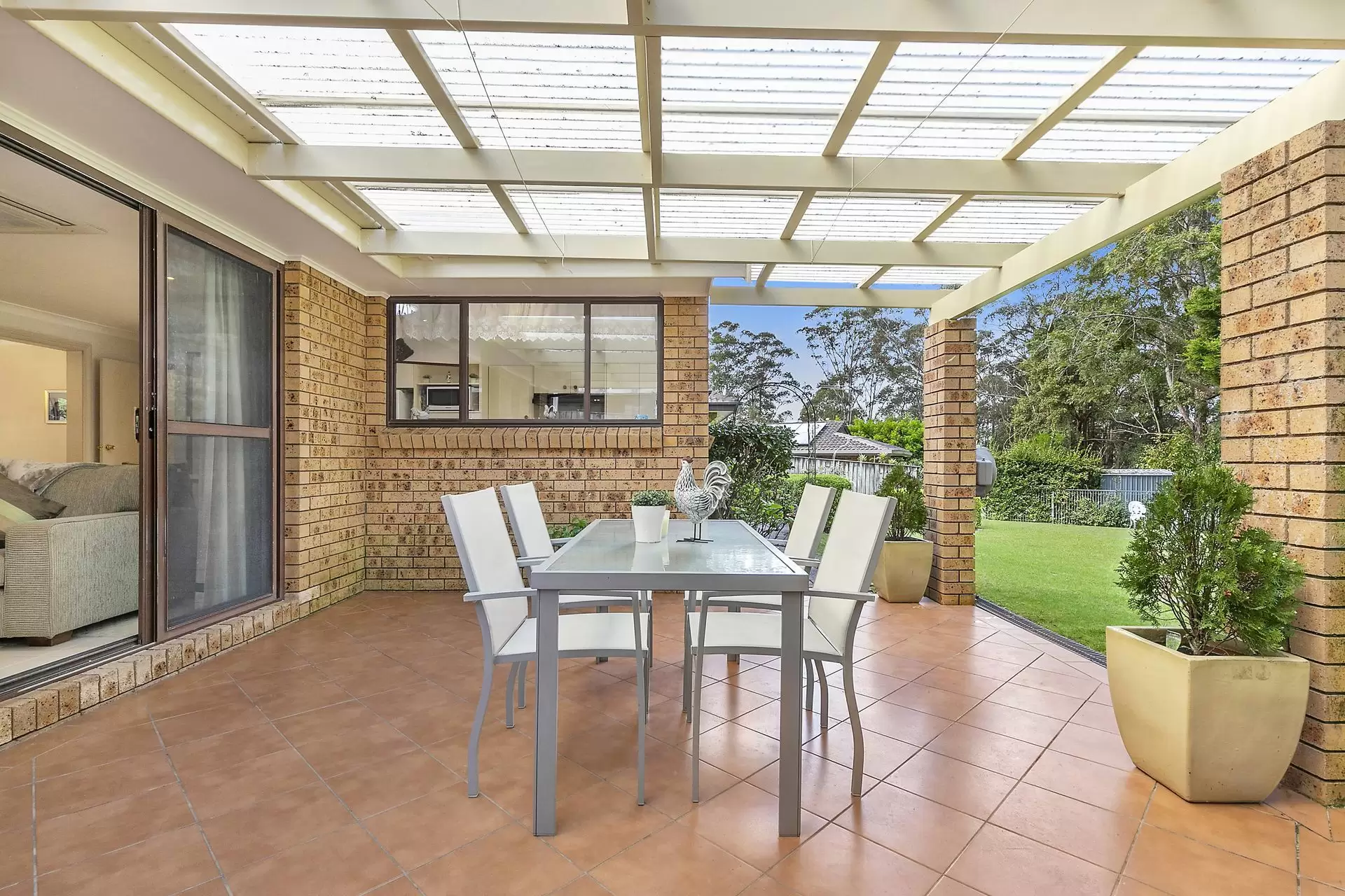17 Walnut Grove, Cherrybrook Sold by Aurora Property - image 6