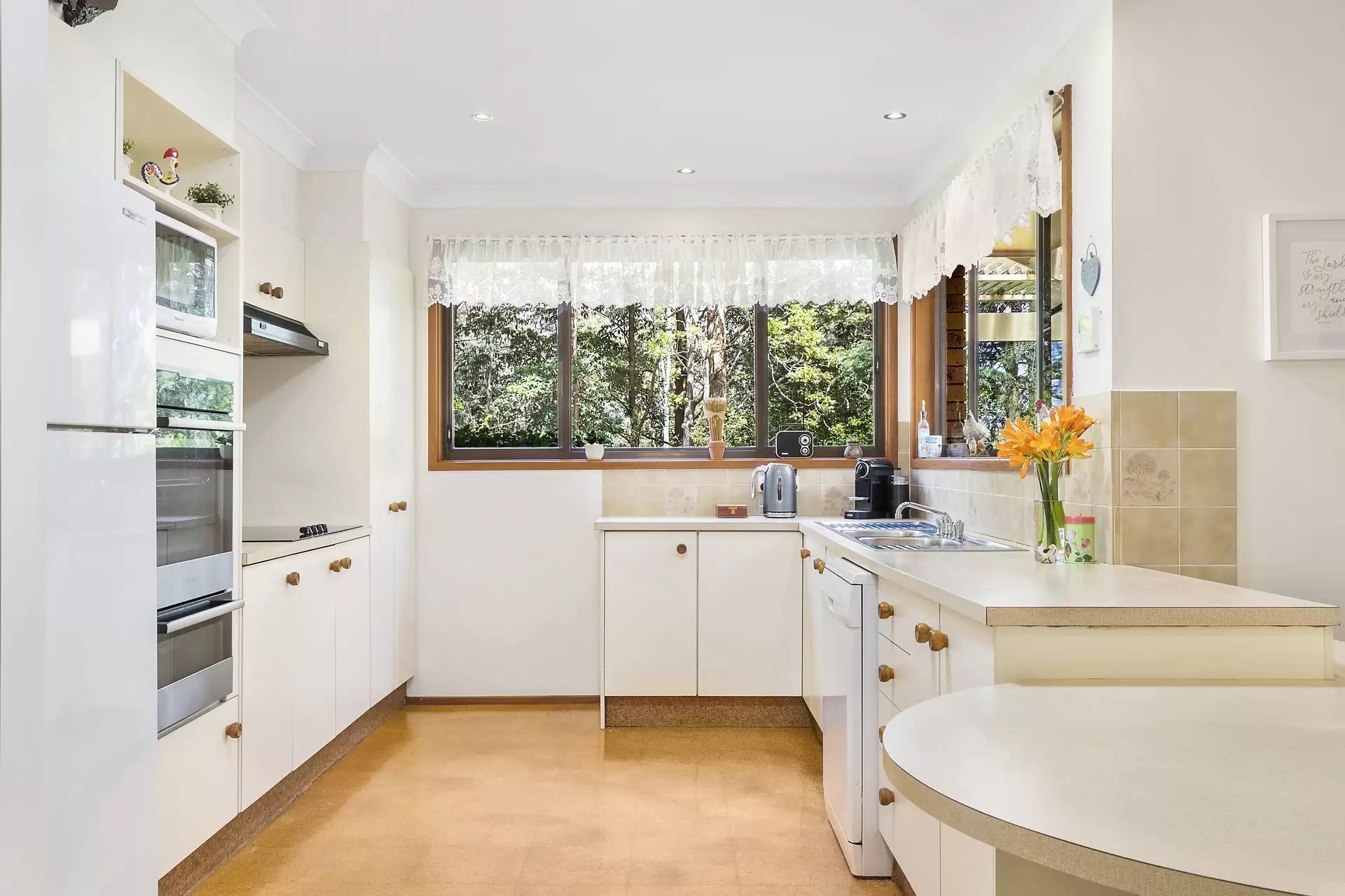 17 Walnut Grove, Cherrybrook Sold by Aurora Property - image 5