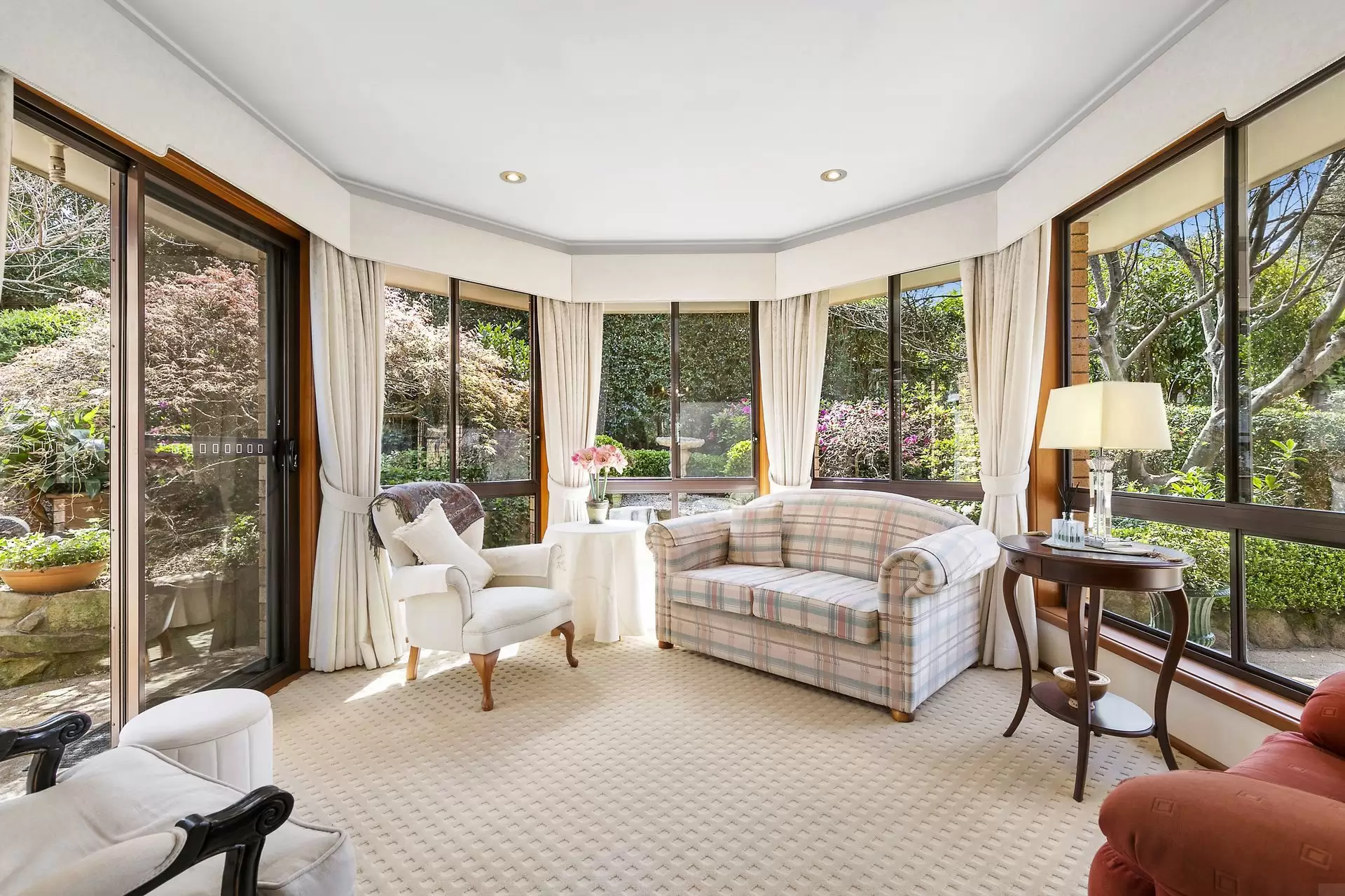 17 Walnut Grove, Cherrybrook Sold by Aurora Property - image 8