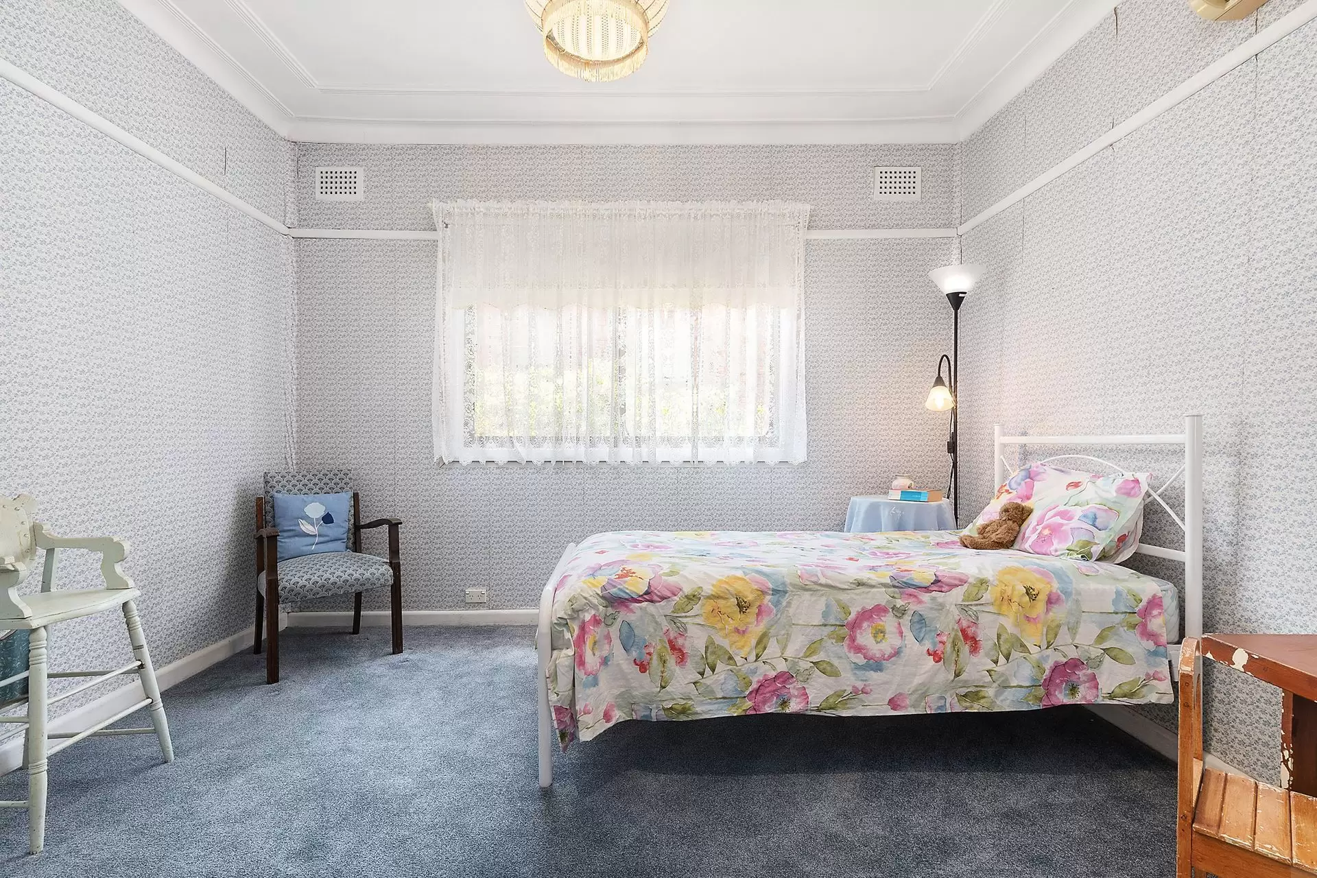 18 Hibble Street, West Ryde Sold by Aurora Property - image 5