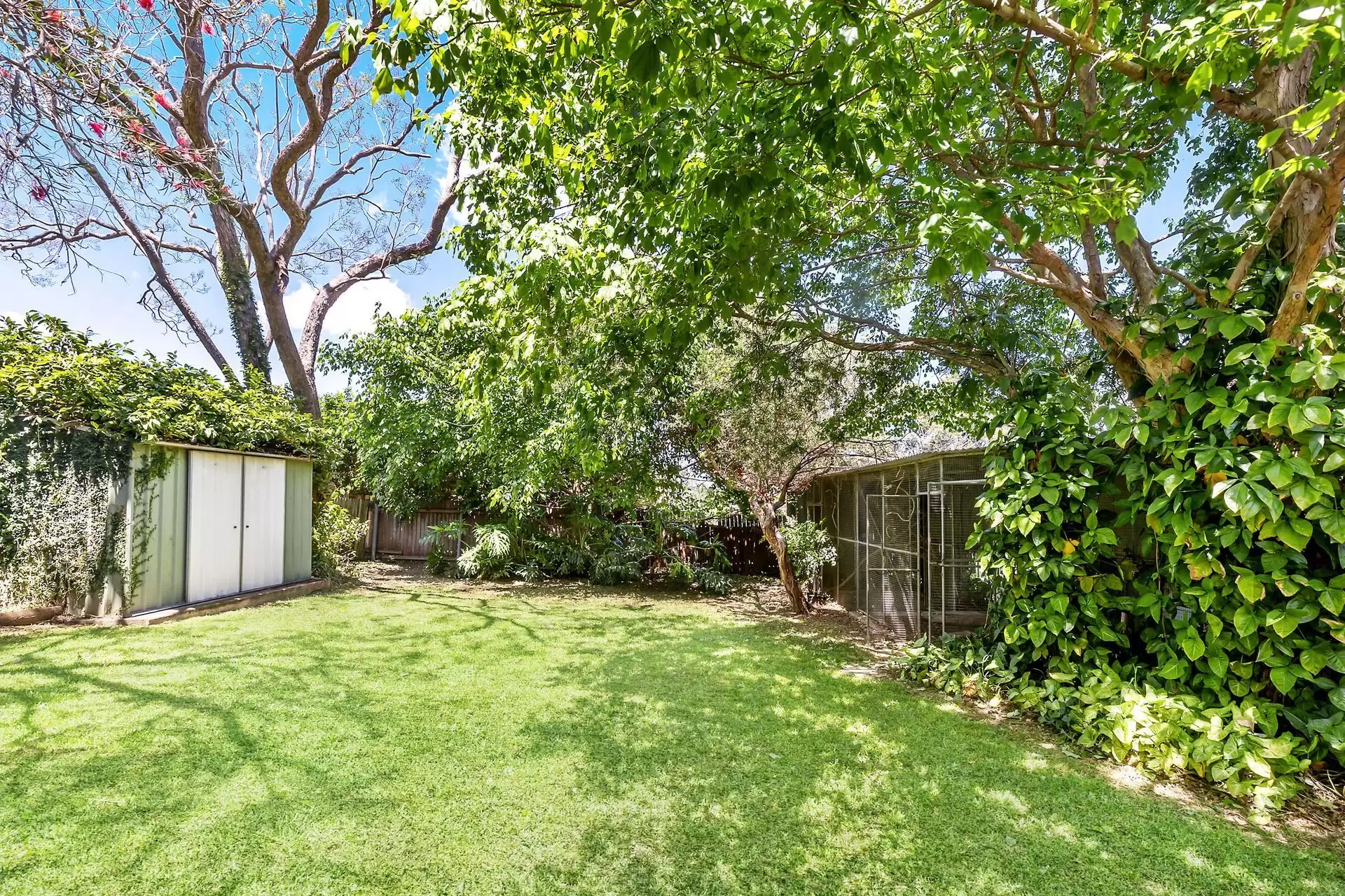 18 Hibble Street, West Ryde Sold by Aurora Property - image 6