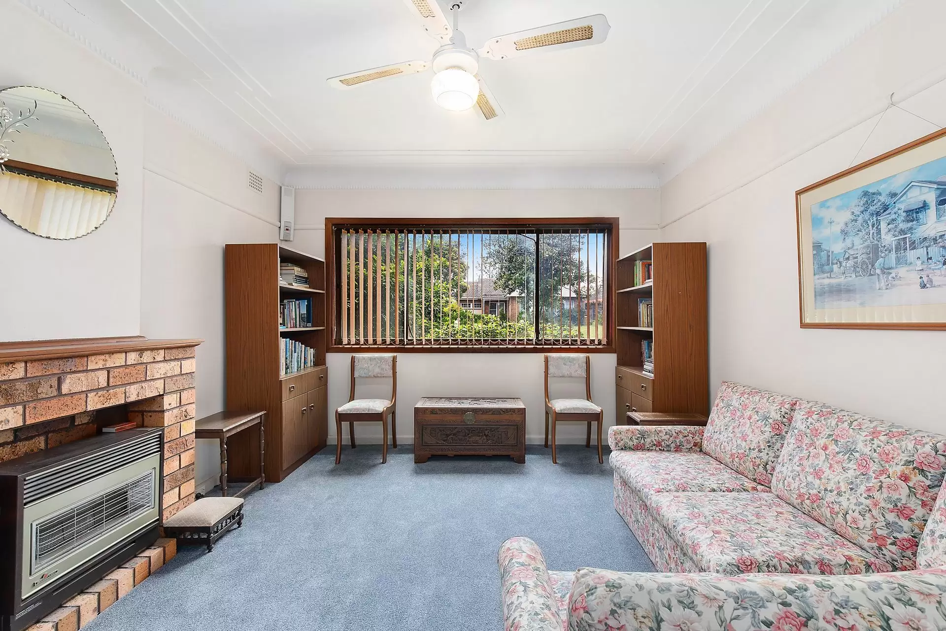 18 Hibble Street, West Ryde Sold by Aurora Property - image 8