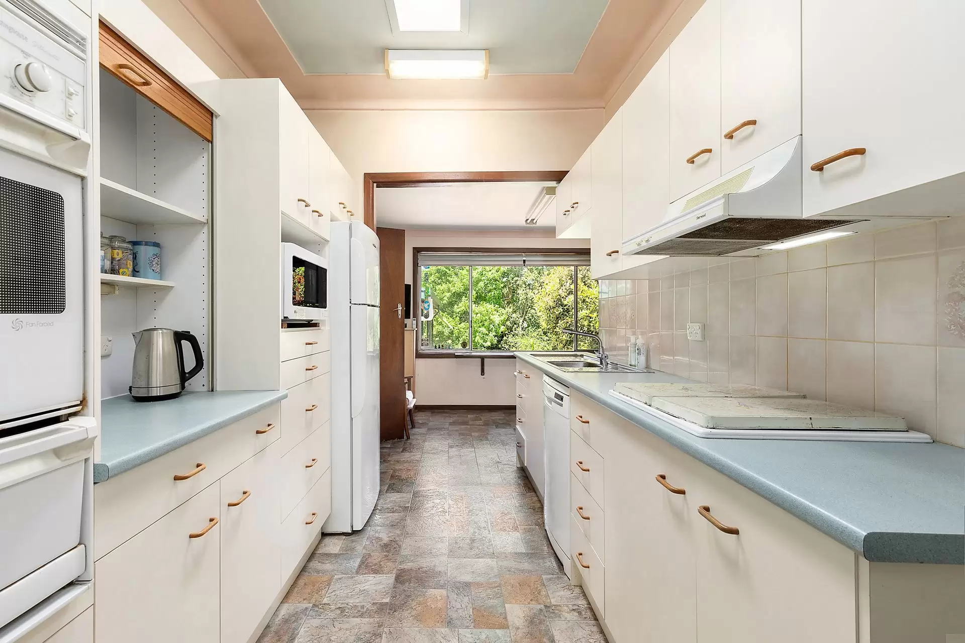 18 Hibble Street, West Ryde Sold by Aurora Property - image 9