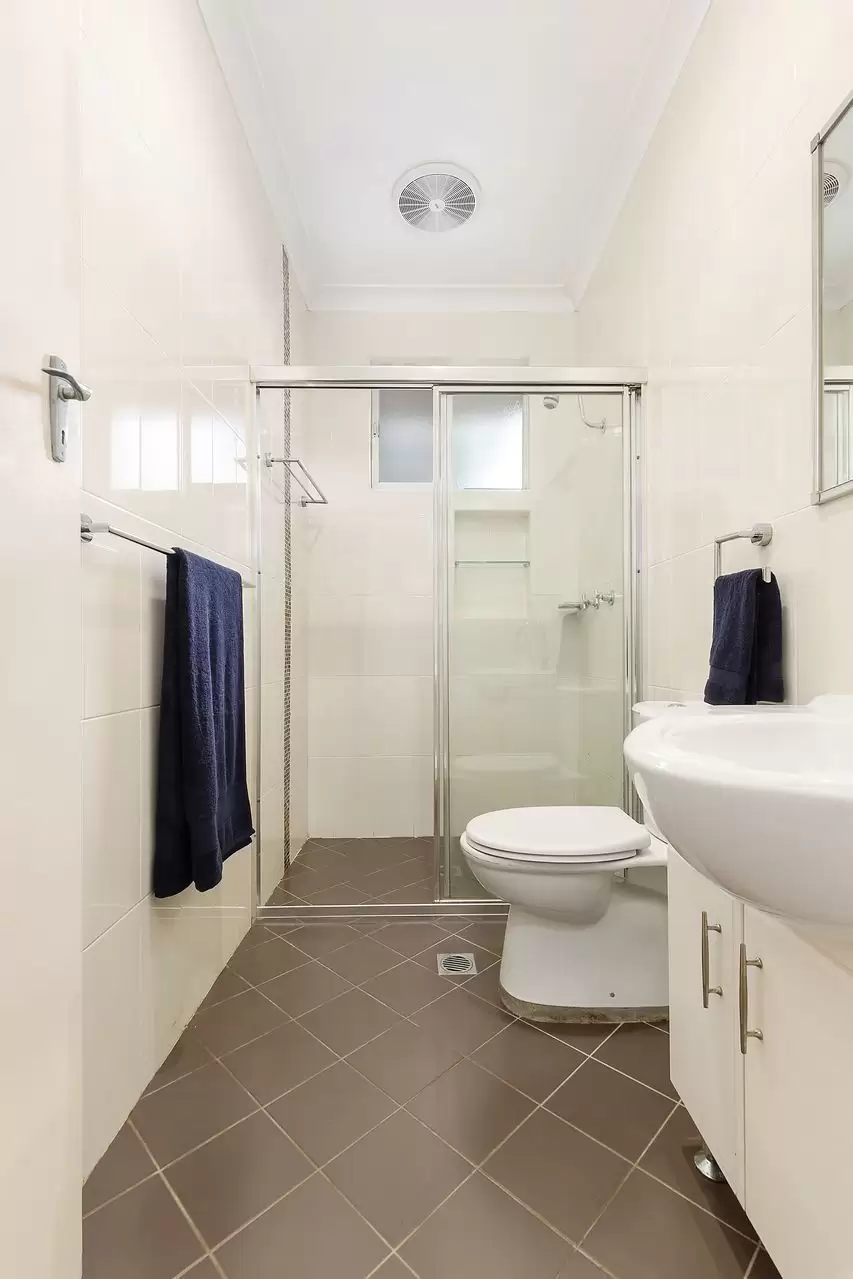 16 Thelma Street, Marsfield Sold by Aurora Property - image 6