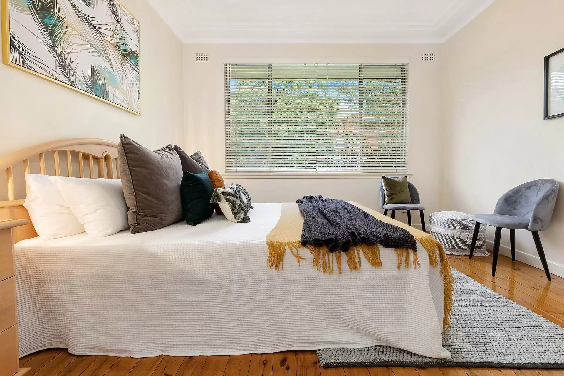 16 Thelma Street, Marsfield Sold by Aurora Property - image 7