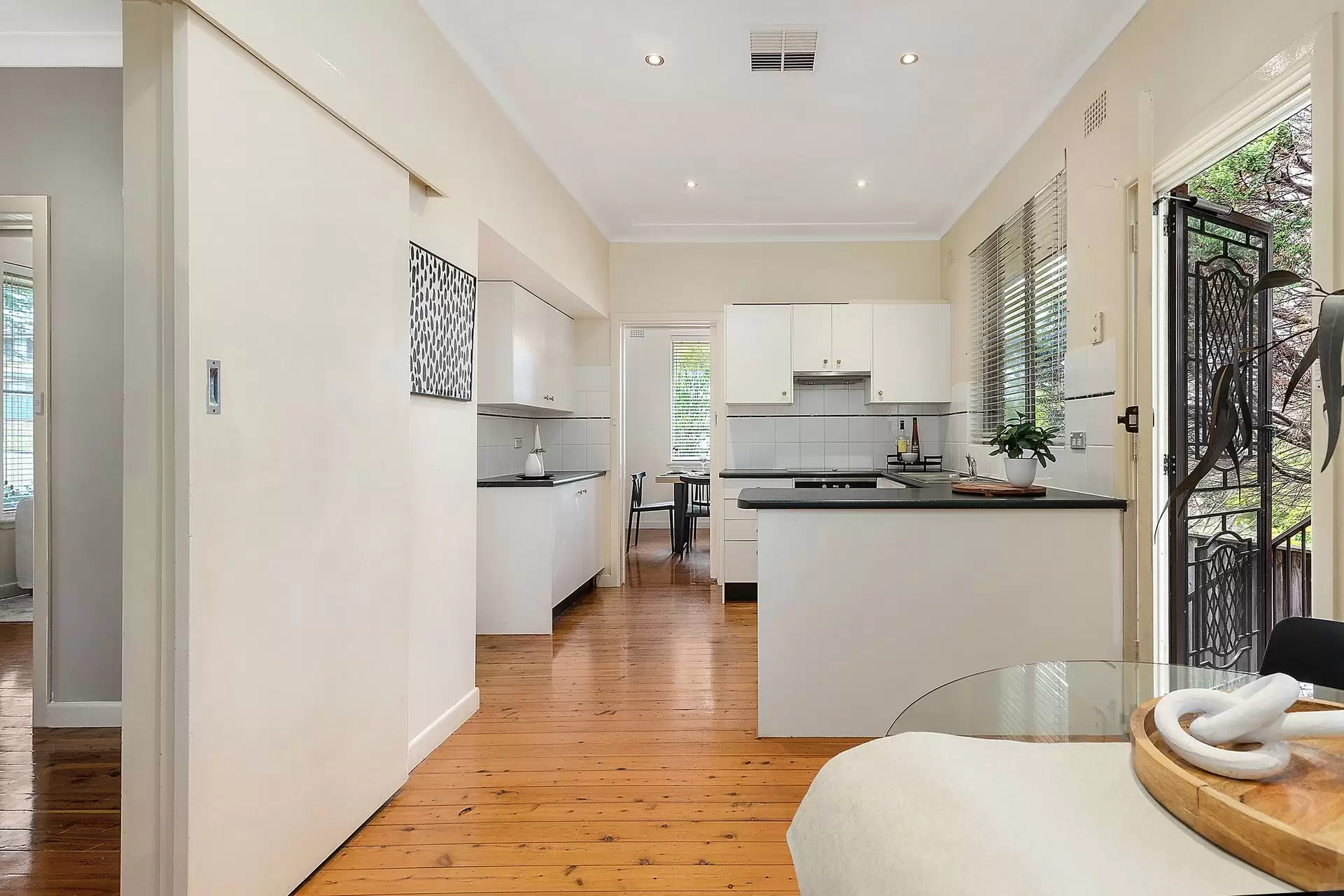 16 Thelma Street, Marsfield Sold by Aurora Property - image 5