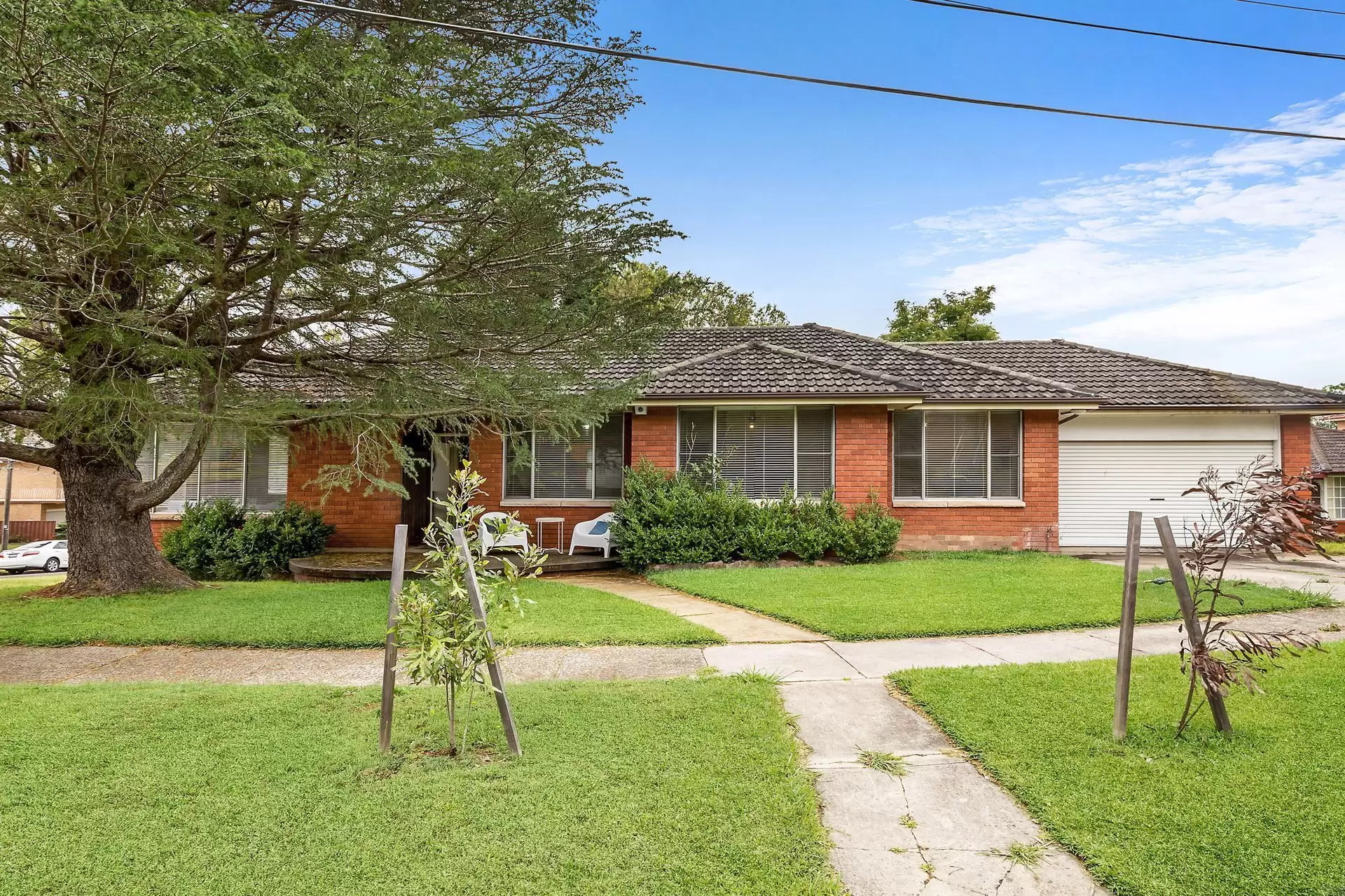 16 Thelma Street, Marsfield Sold by Aurora Property - image 9